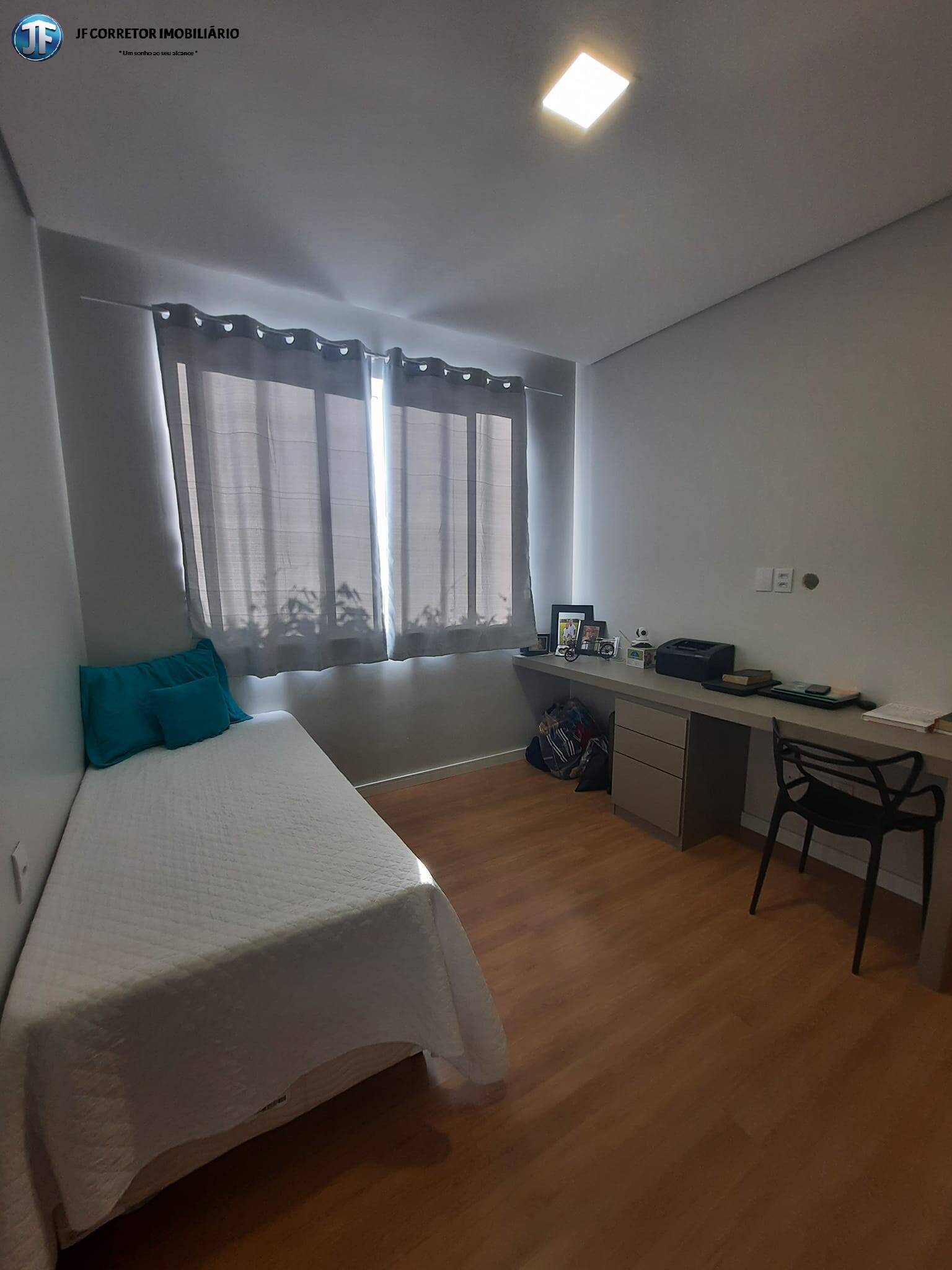 Casa à venda com 3 quartos, 286m² - Foto 15