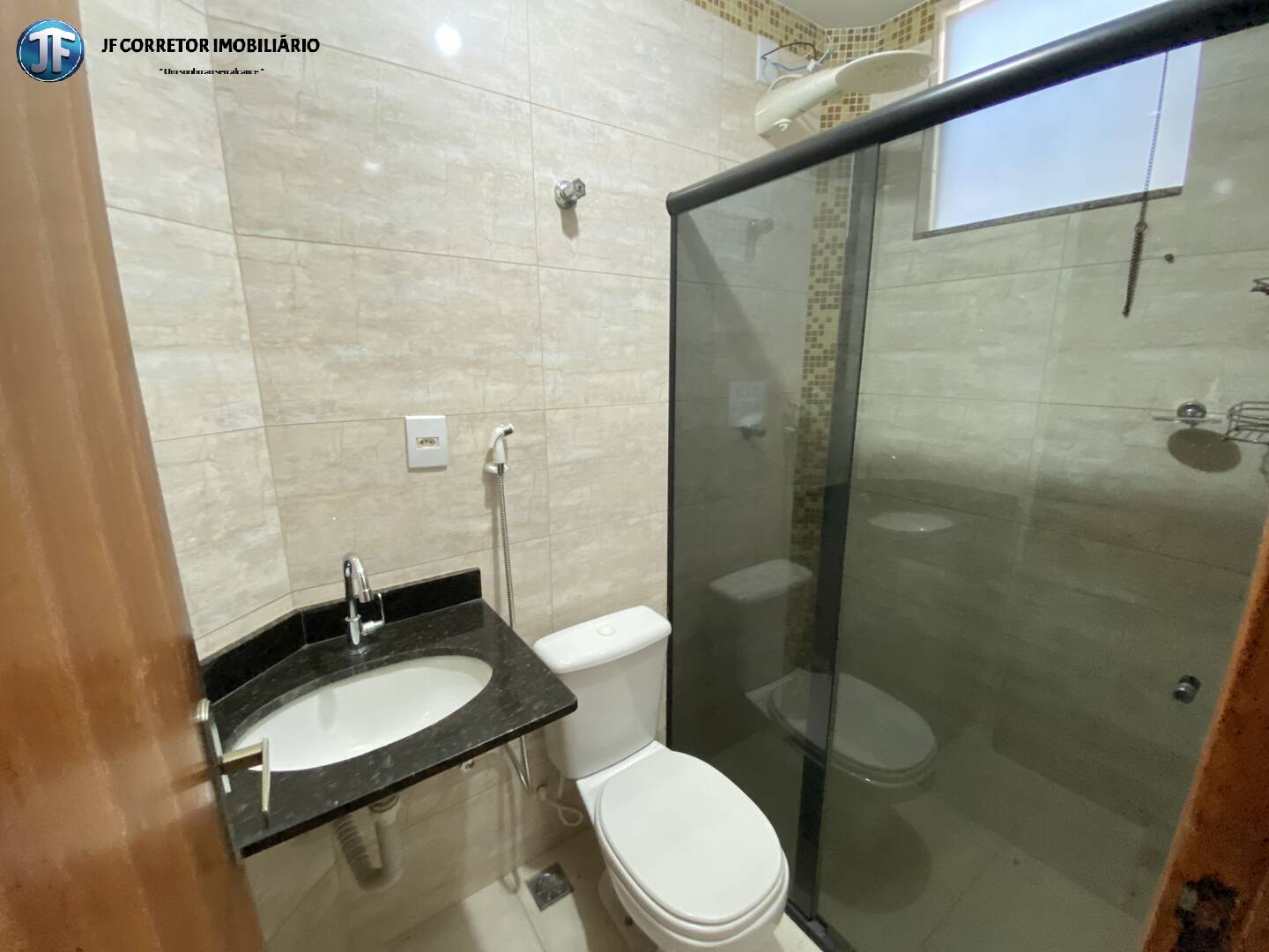 Apartamento à venda com 2 quartos, 56m² - Foto 4