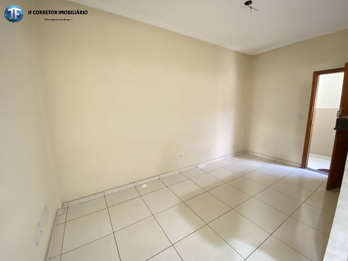 Apartamento à venda com 2 quartos, 56m² - Foto 6