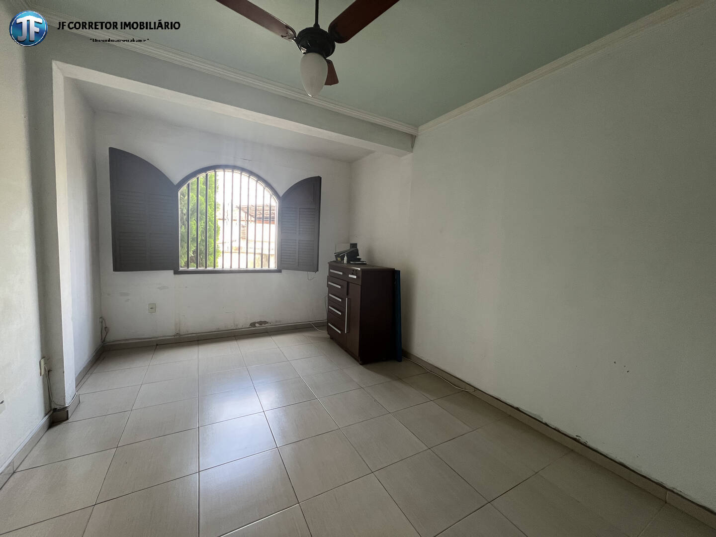 Casa à venda com 4 quartos, 360m² - Foto 6