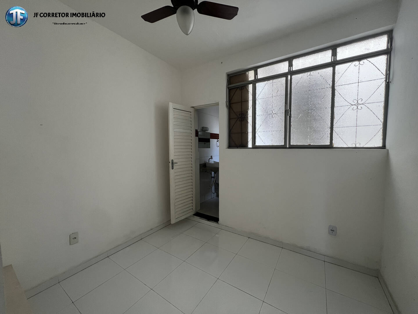 Casa à venda com 4 quartos, 360m² - Foto 7