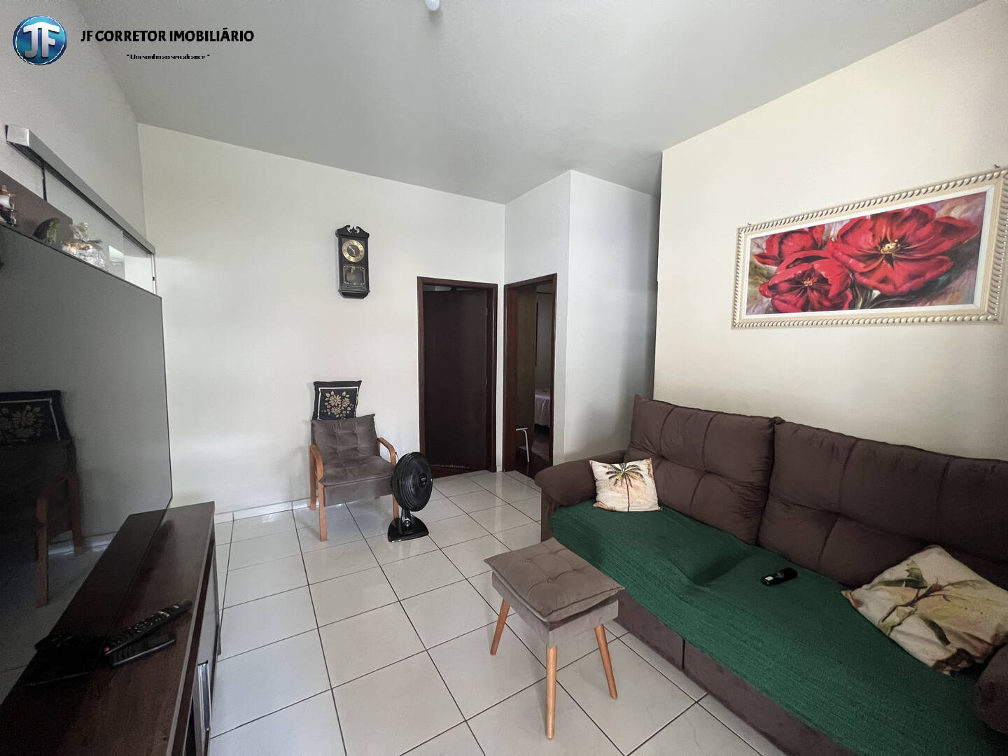 Casa à venda com 4 quartos, 360m² - Foto 17