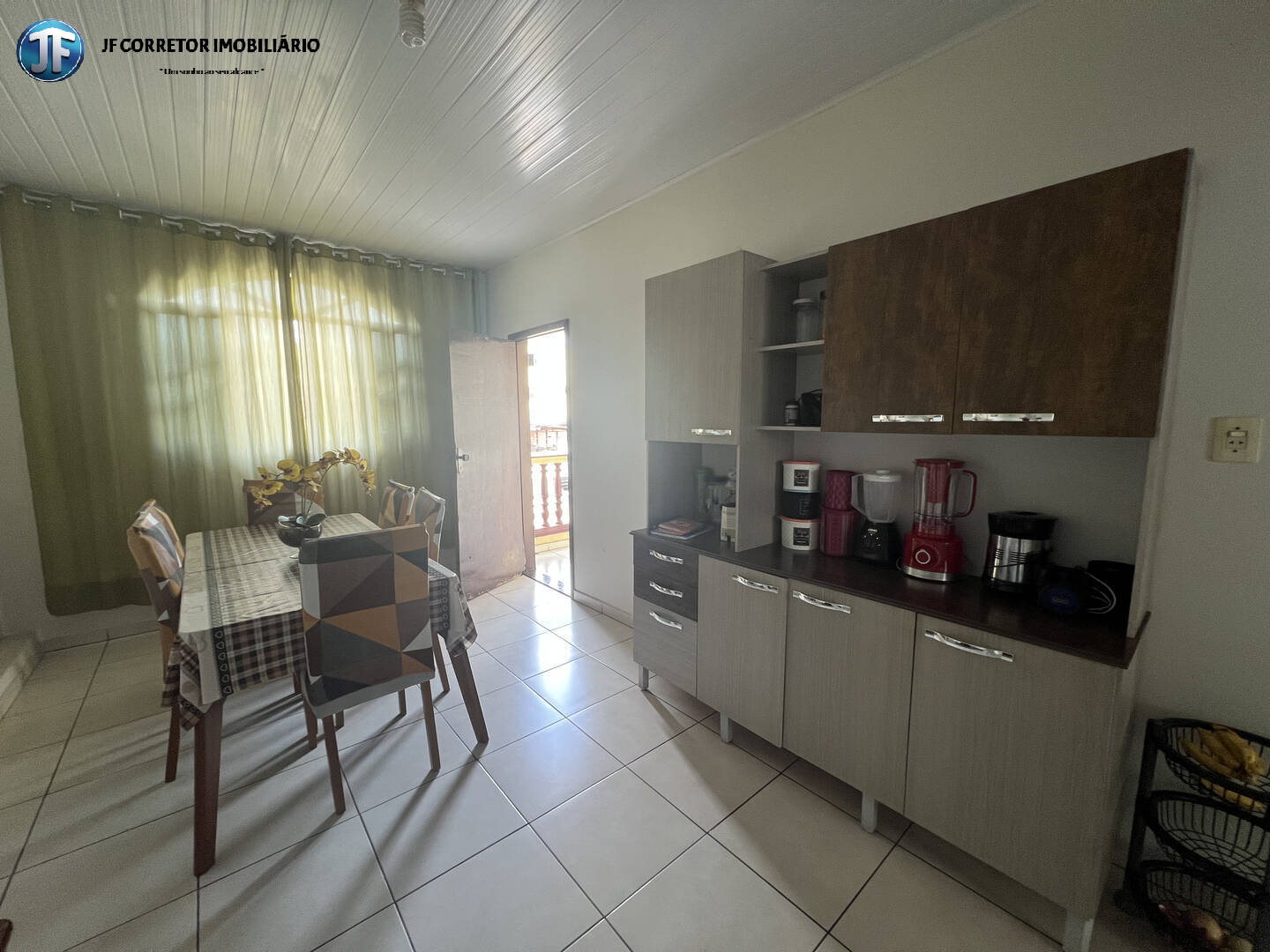 Casa à venda com 4 quartos, 360m² - Foto 20