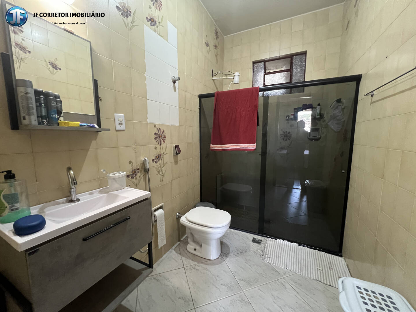 Casa à venda com 4 quartos, 360m² - Foto 24