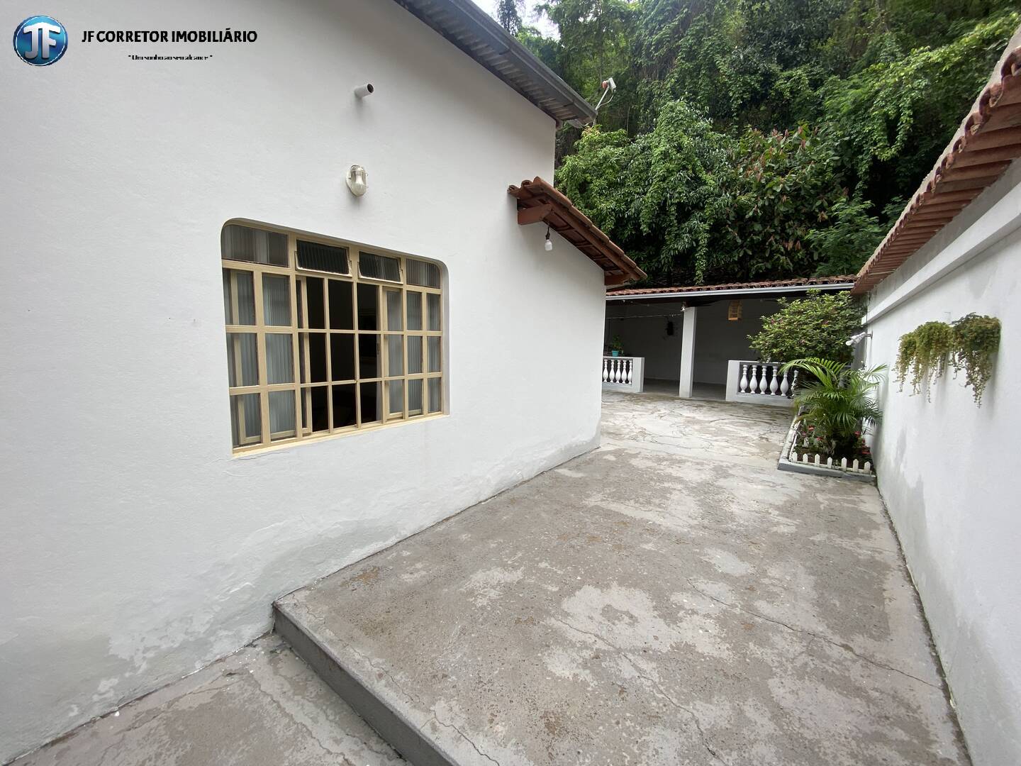 Casa à venda com 3 quartos, 164m² - Foto 11