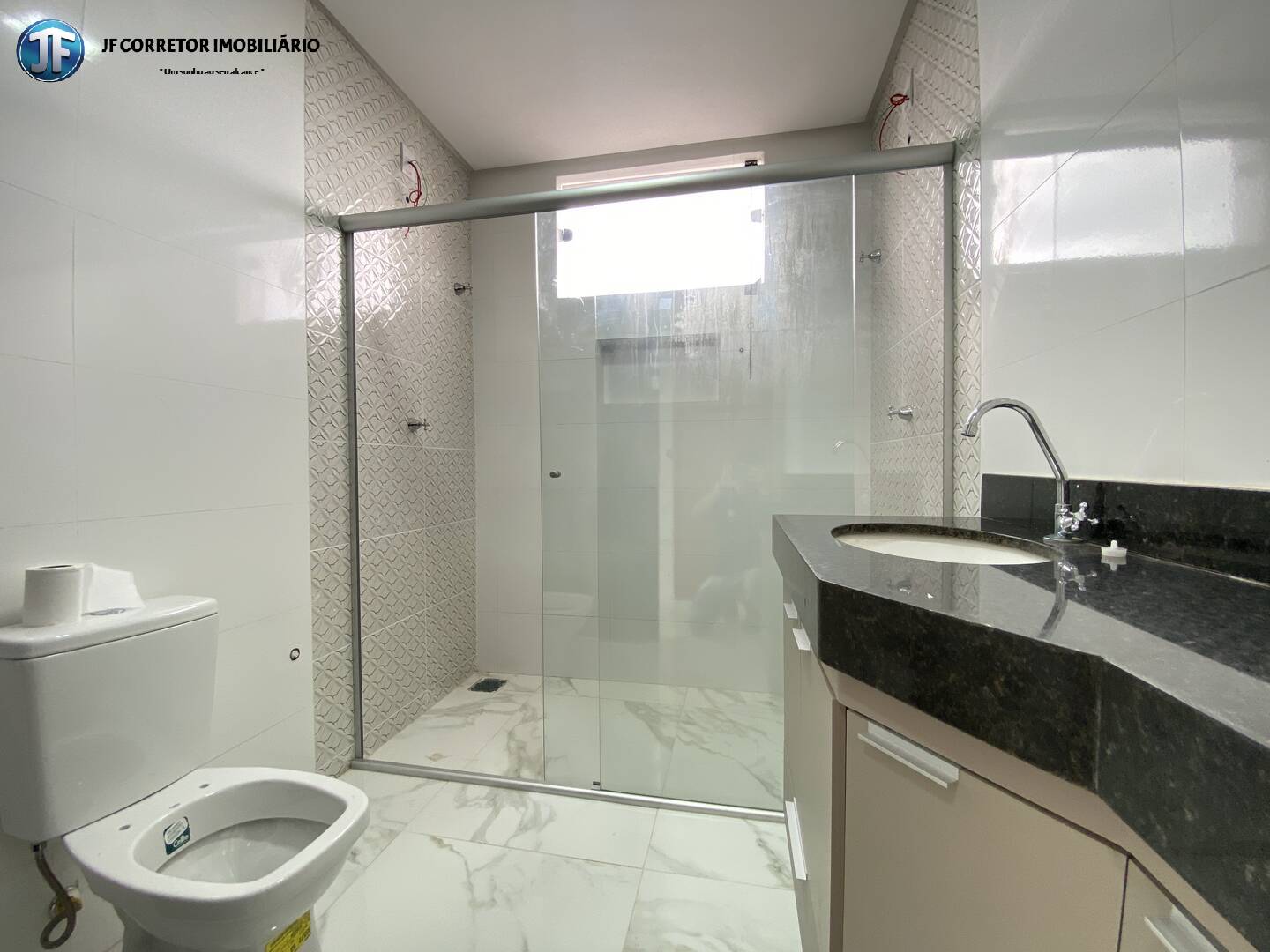 Cobertura à venda com 3 quartos, 232m² - Foto 10