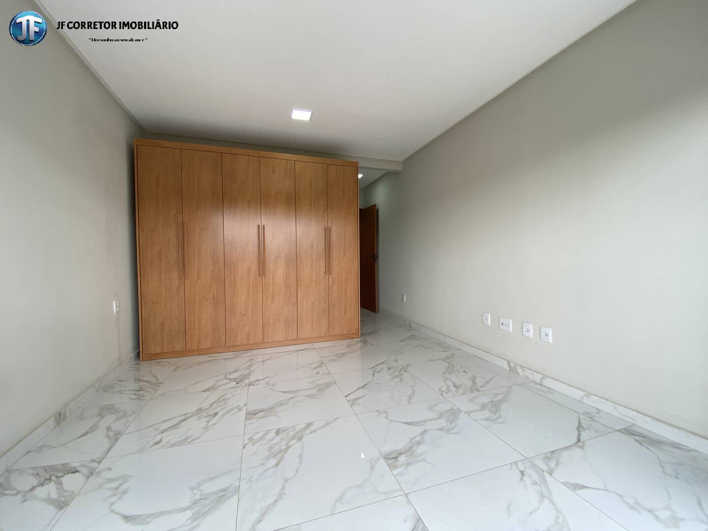 Cobertura à venda com 3 quartos, 232m² - Foto 12