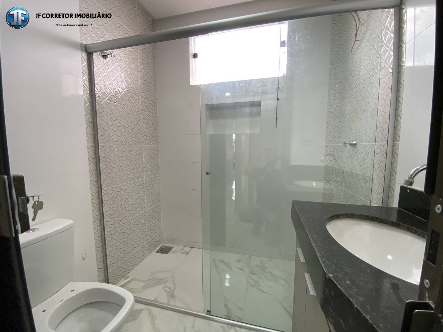 Cobertura à venda com 3 quartos, 232m² - Foto 14