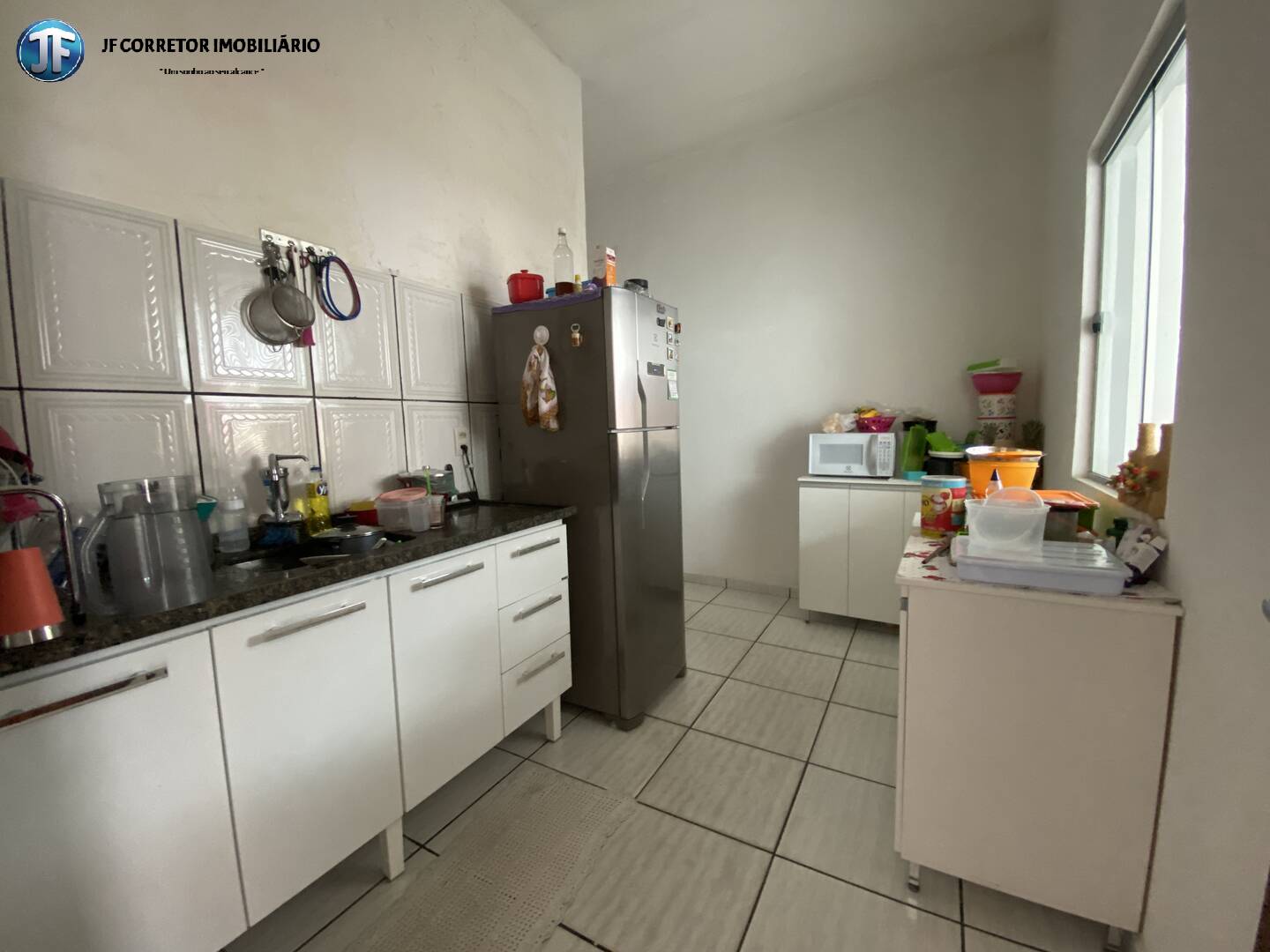 Casa à venda com 5 quartos, 300m² - Foto 5