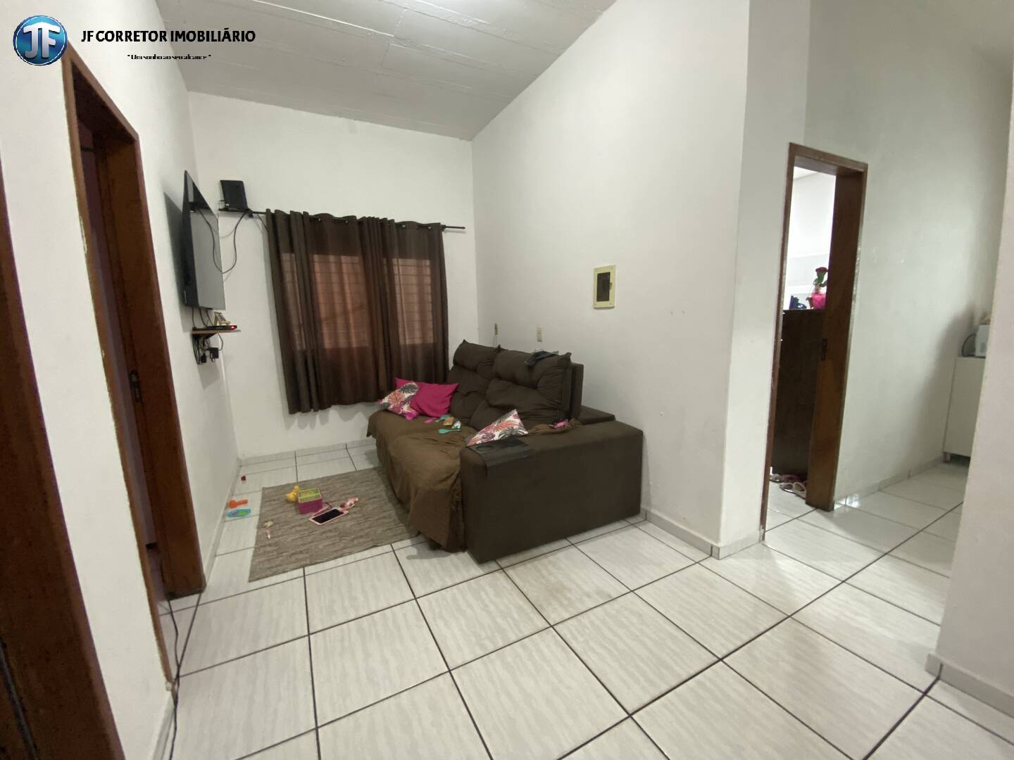 Casa à venda com 5 quartos, 300m² - Foto 8