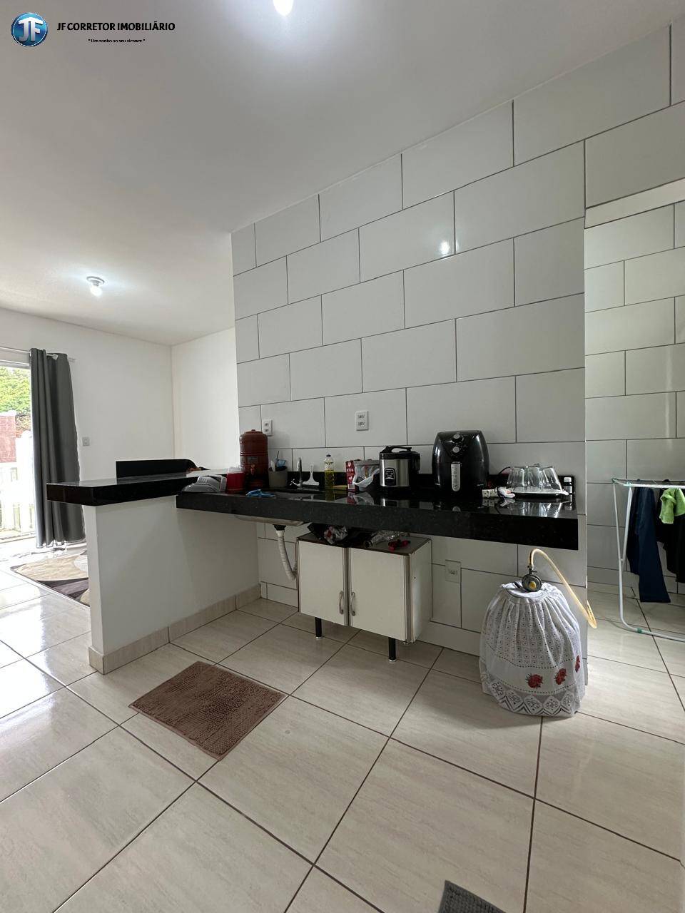 Apartamento à venda com 2 quartos, 78m² - Foto 6