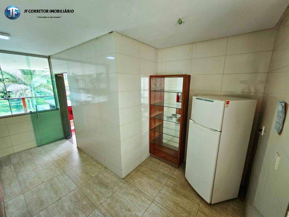 Fazenda à venda com 5 quartos, 400m² - Foto 7