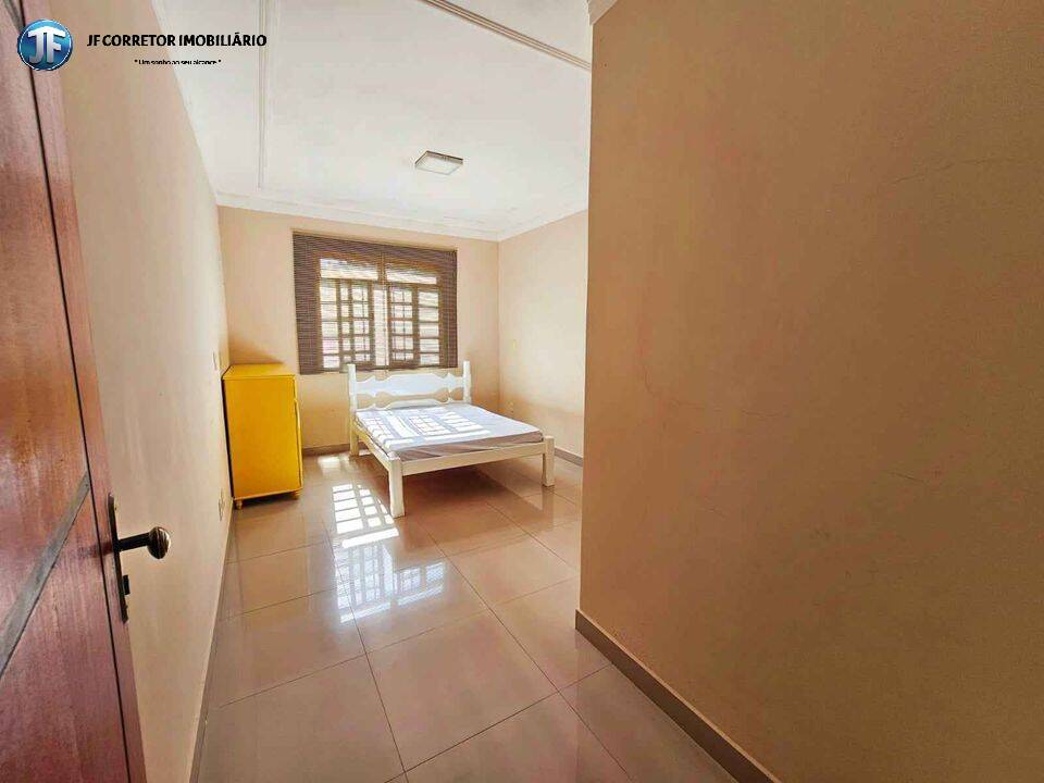 Fazenda à venda com 5 quartos, 400m² - Foto 15