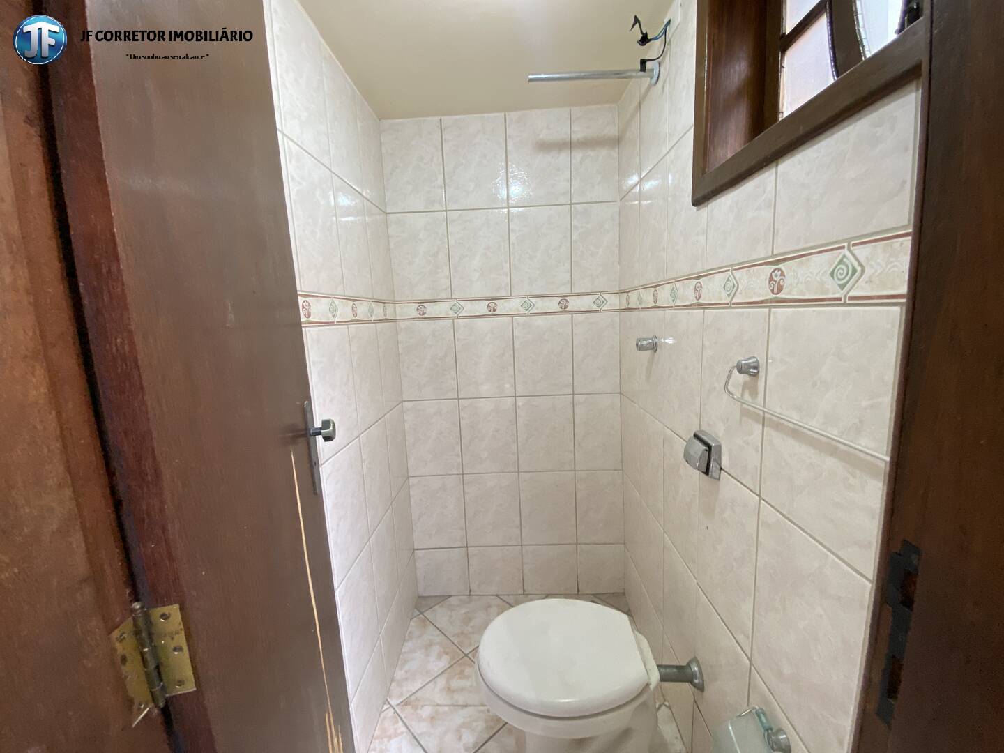 Casa à venda com 5 quartos, 330m² - Foto 12