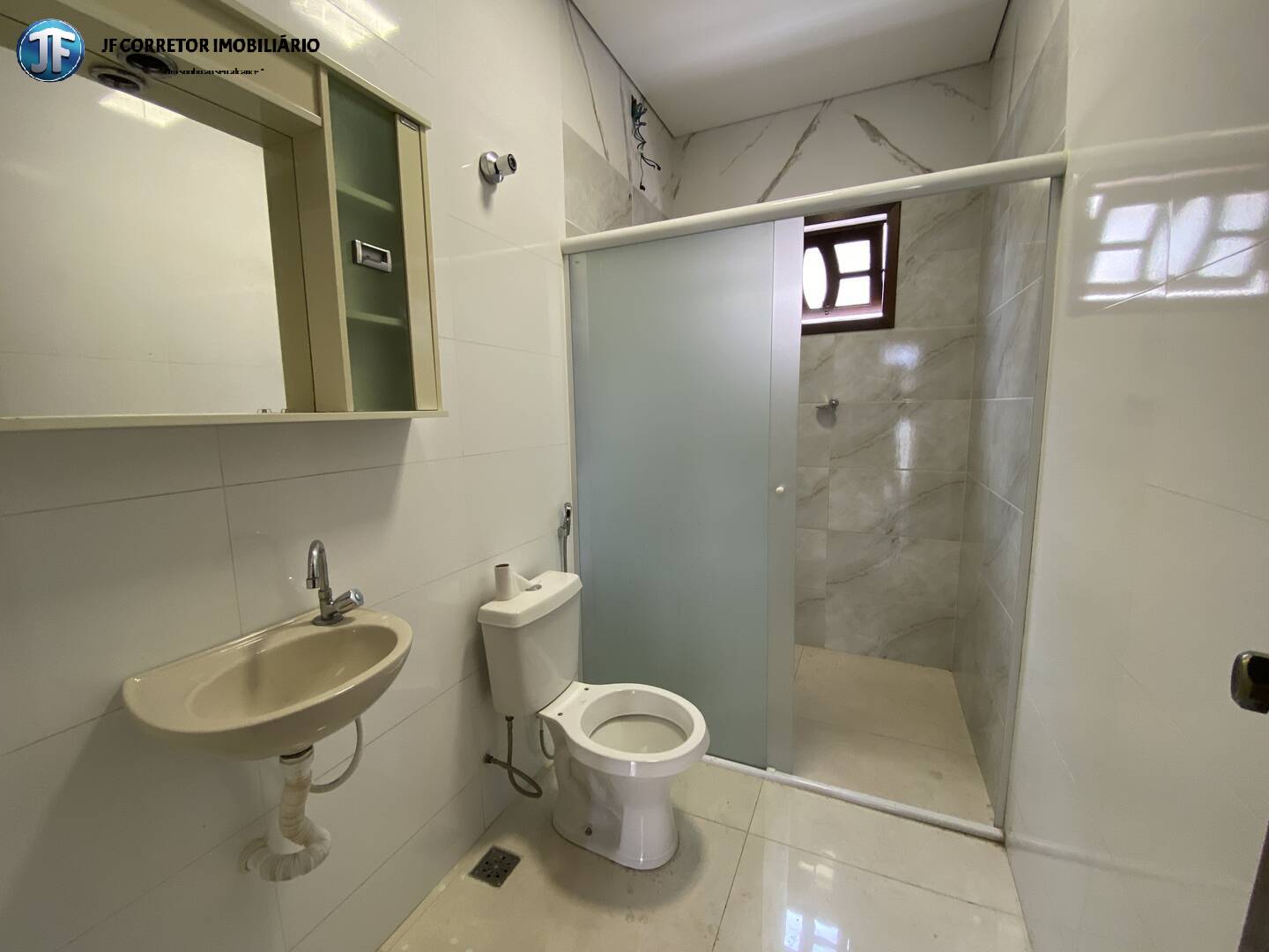 Casa à venda com 5 quartos, 330m² - Foto 14