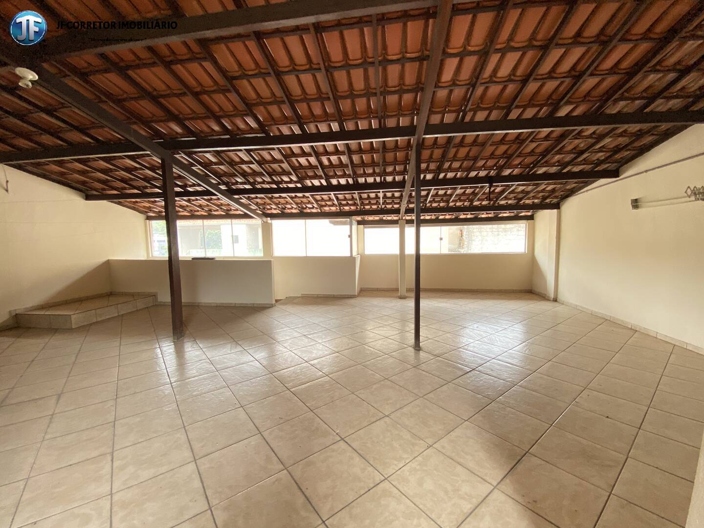 Casa à venda com 5 quartos, 330m² - Foto 23