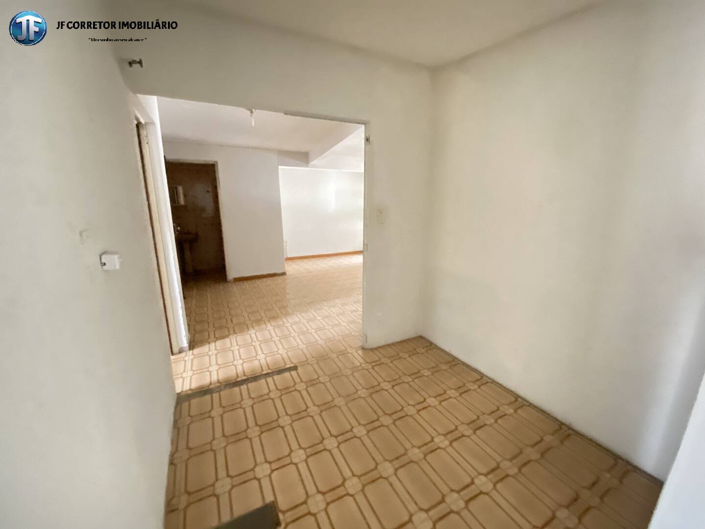 Casa à venda com 3 quartos, 250m² - Foto 5