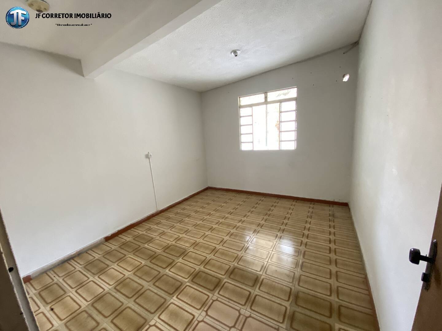 Casa à venda com 3 quartos, 250m² - Foto 7