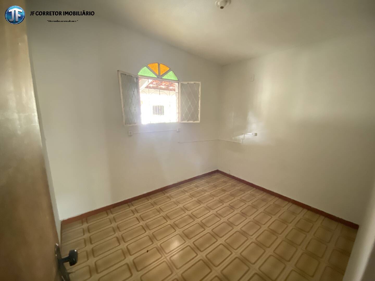 Casa à venda com 3 quartos, 250m² - Foto 9