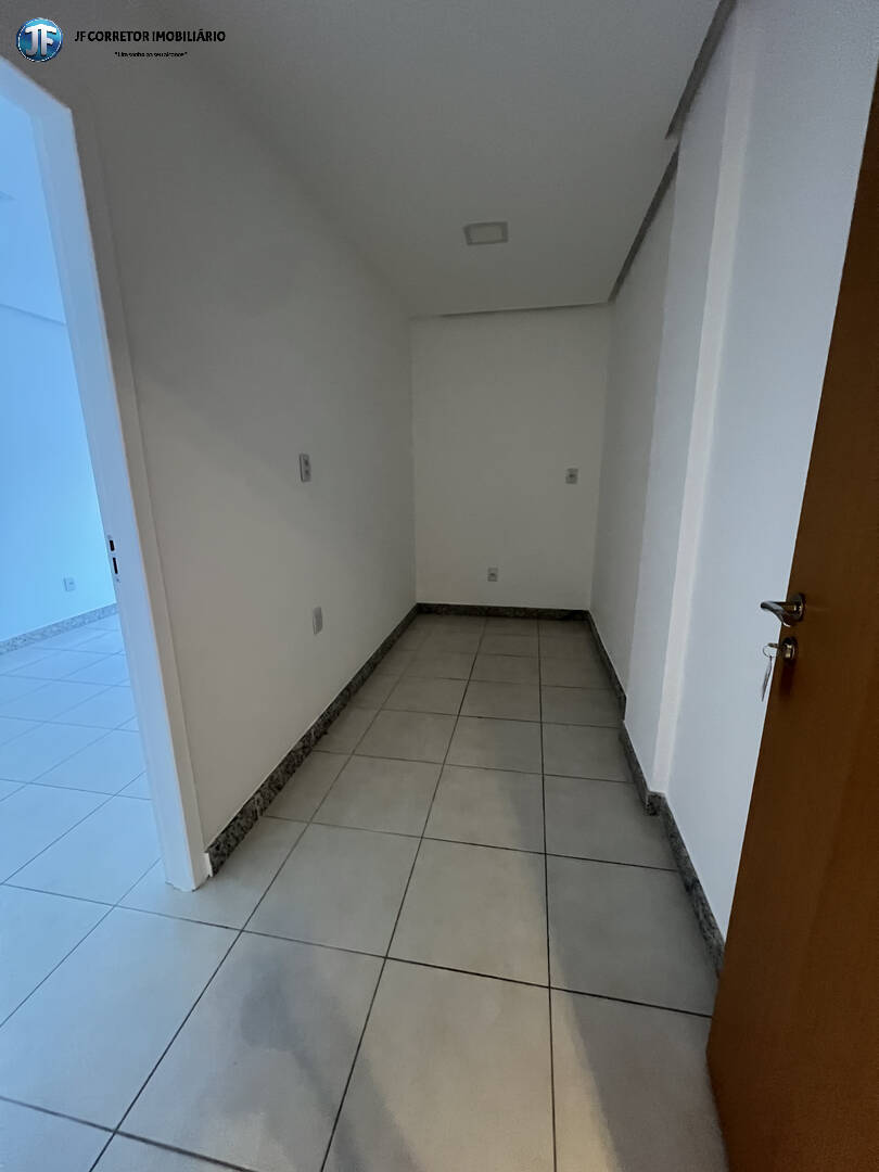 Conjunto Comercial-Sala à venda, 26m² - Foto 2