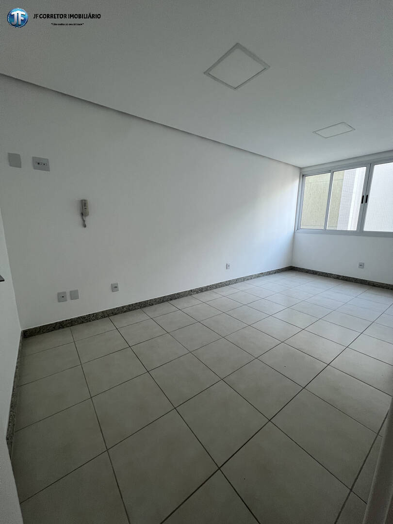 Conjunto Comercial-Sala à venda, 26m² - Foto 3