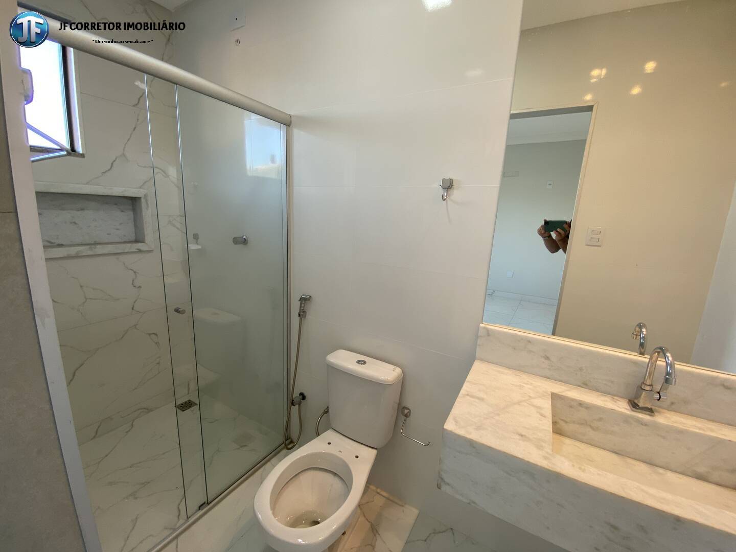 Apartamento à venda com 3 quartos, 87m² - Foto 3