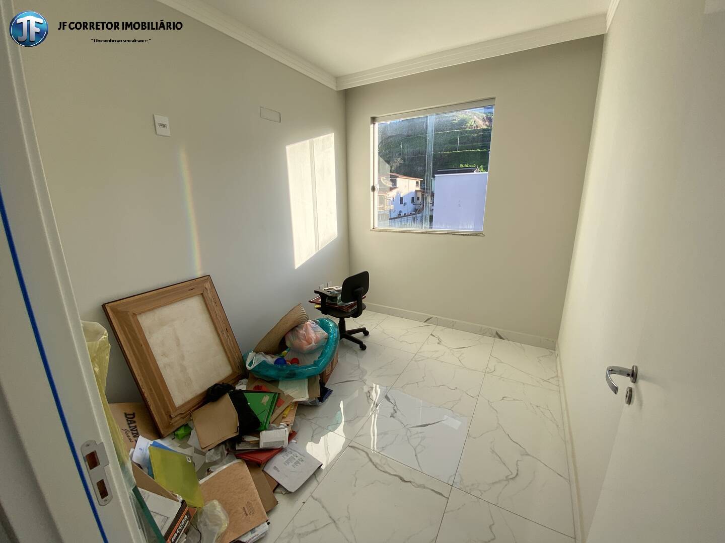 Apartamento à venda com 3 quartos, 87m² - Foto 7