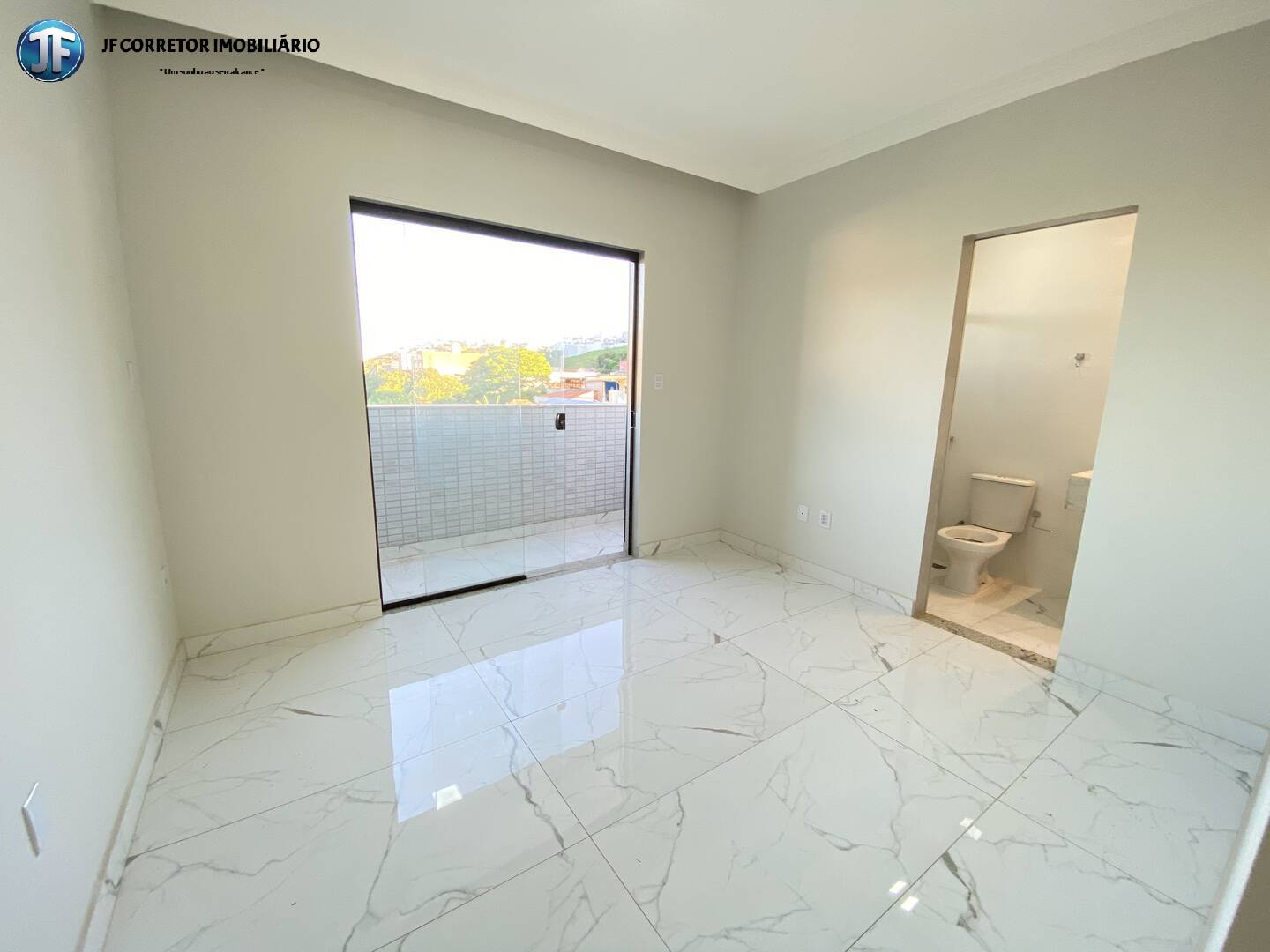 Apartamento à venda com 3 quartos, 87m² - Foto 10