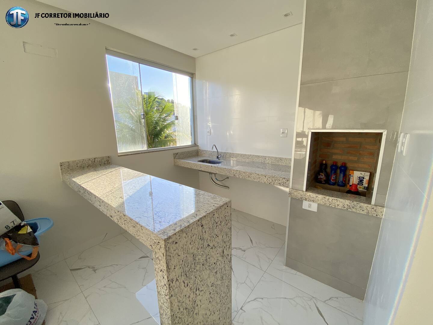 Apartamento à venda com 3 quartos, 87m² - Foto 11