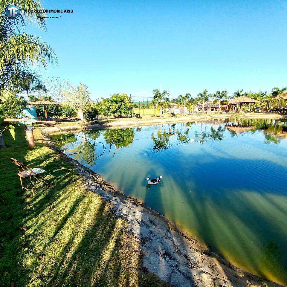 Fazenda à venda, 4000m² - Foto 12