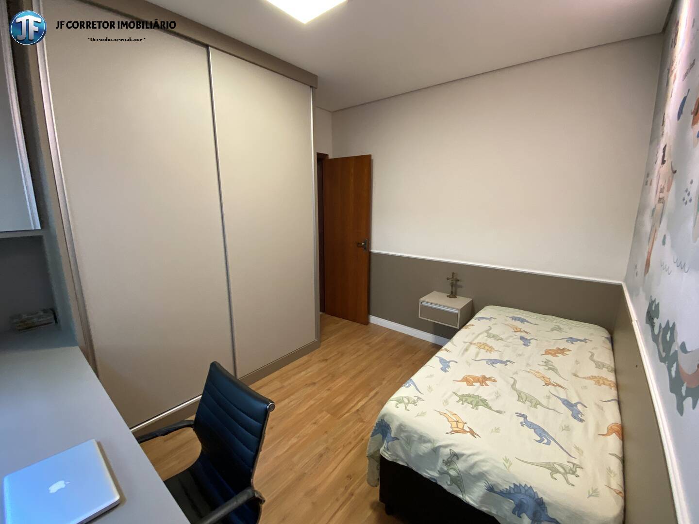 Apartamento à venda com 3 quartos, 175m² - Foto 12