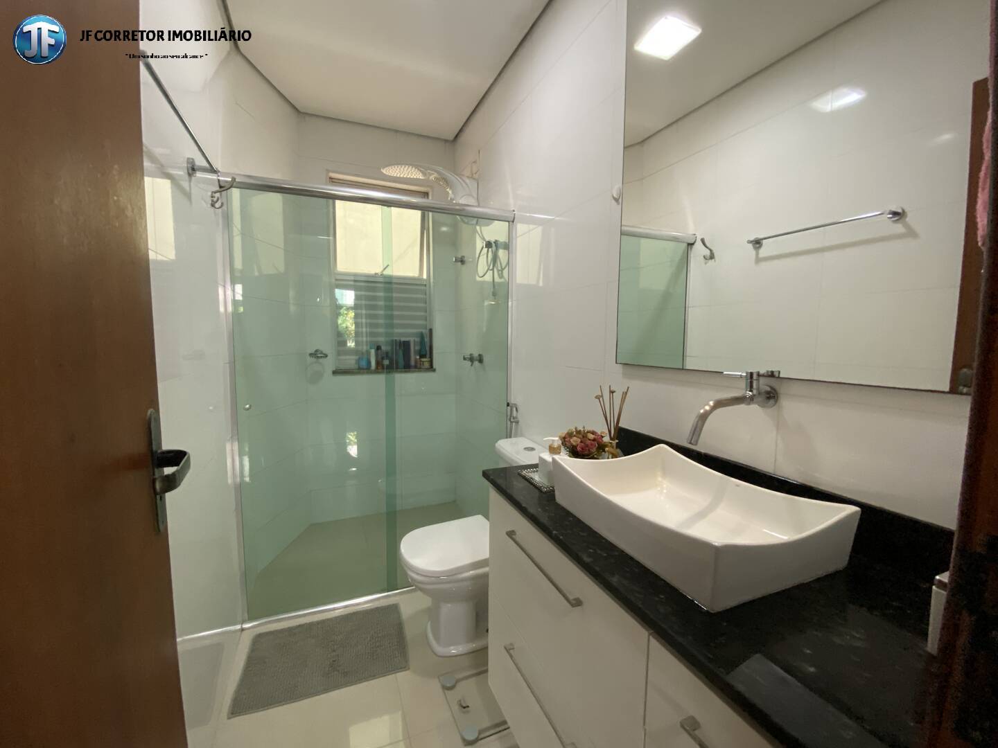 Apartamento à venda com 3 quartos, 175m² - Foto 18