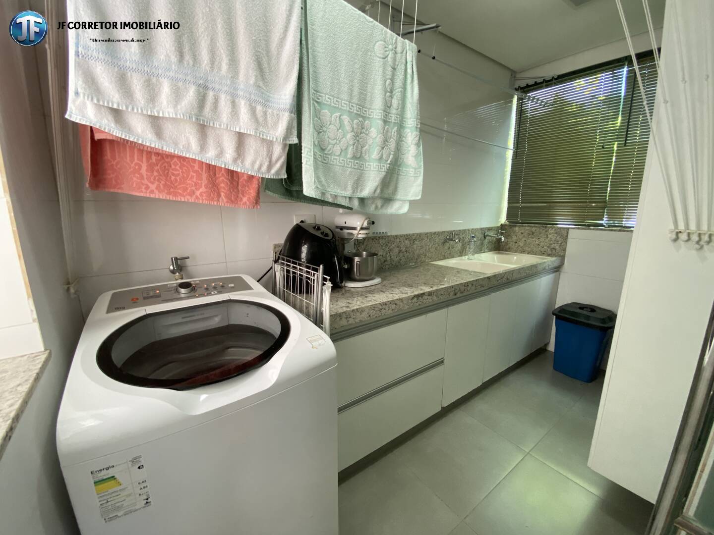 Apartamento à venda com 3 quartos, 175m² - Foto 24