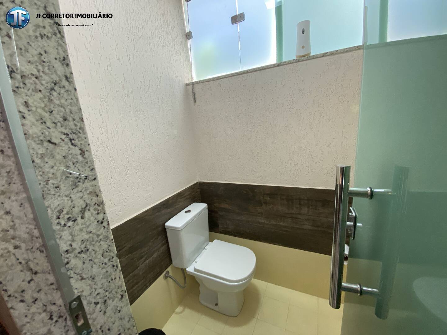 Apartamento à venda com 3 quartos, 175m² - Foto 25