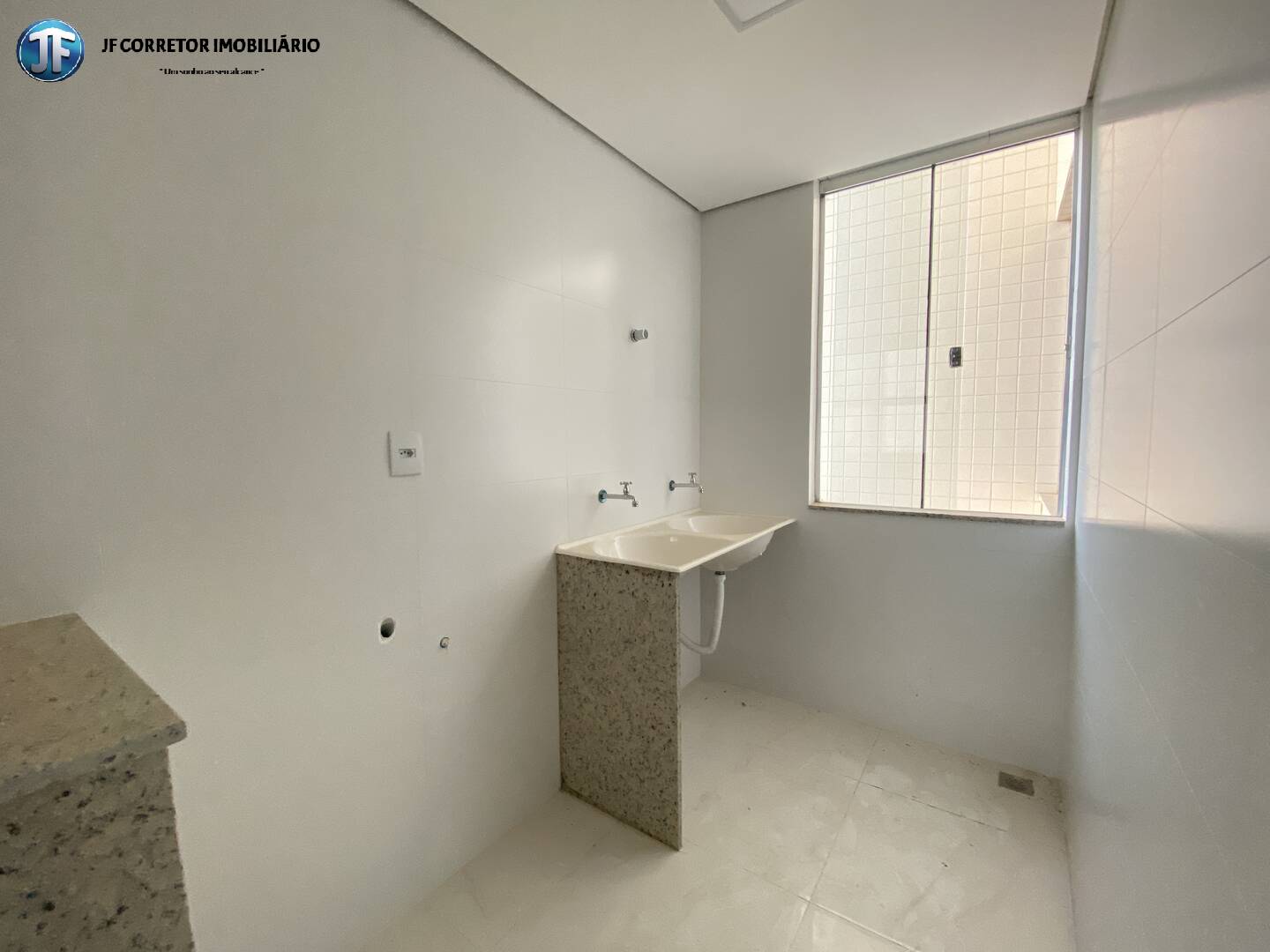 Apartamento à venda com 3 quartos, 94m² - Foto 5