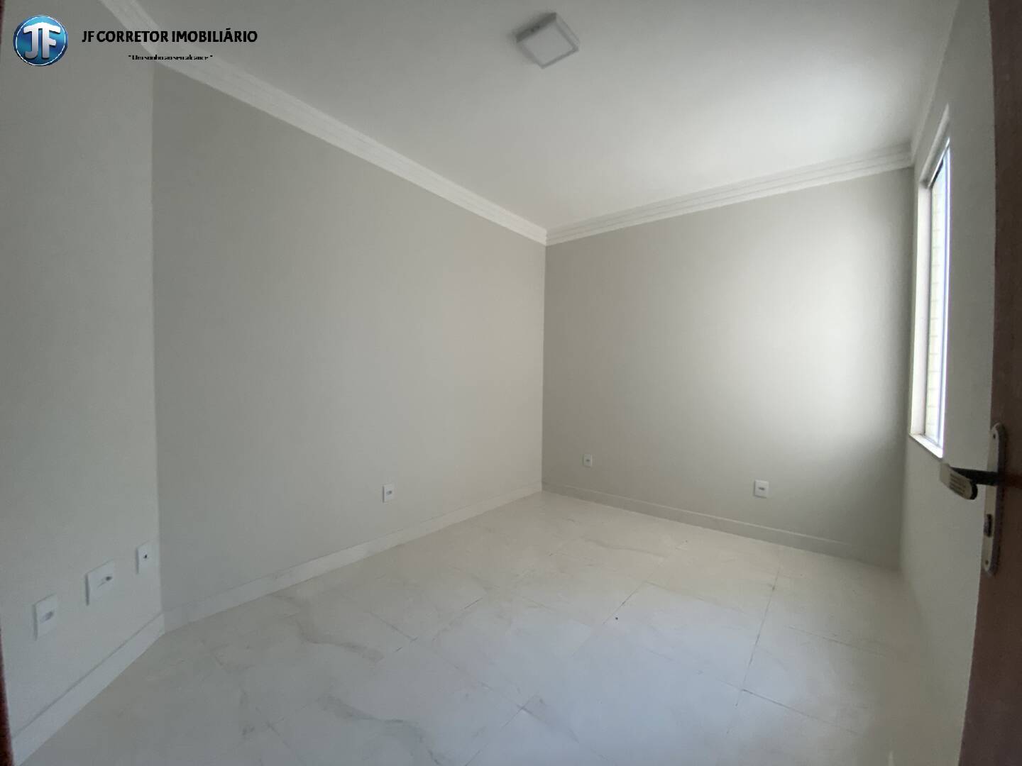 Apartamento à venda com 3 quartos, 94m² - Foto 6