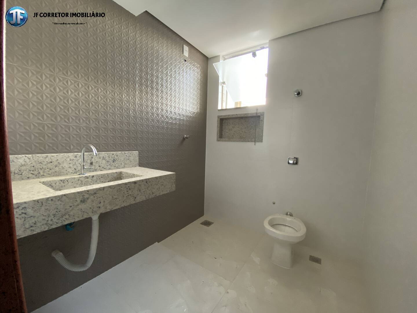 Apartamento à venda com 3 quartos, 94m² - Foto 7