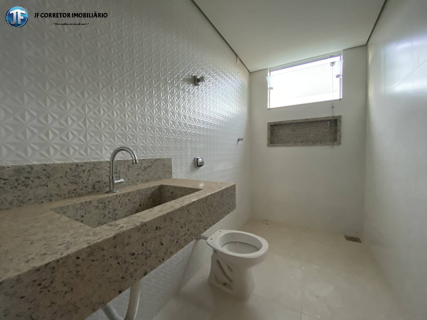 Apartamento à venda com 3 quartos, 94m² - Foto 9