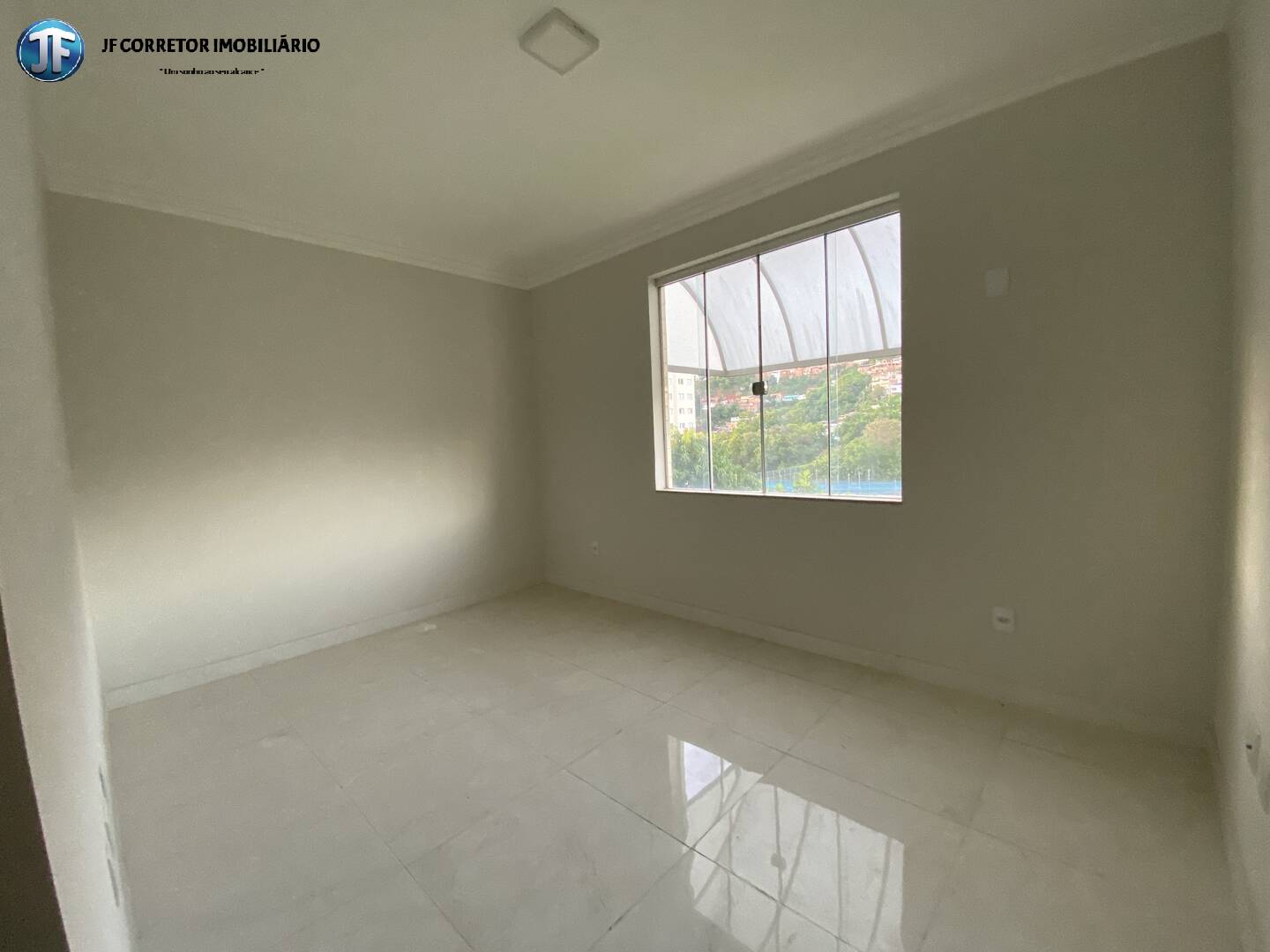 Apartamento à venda com 3 quartos, 94m² - Foto 10