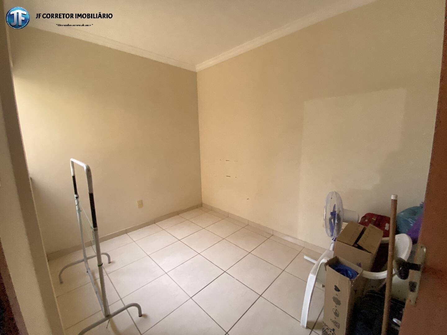 Apartamento à venda com 3 quartos, 75m² - Foto 5