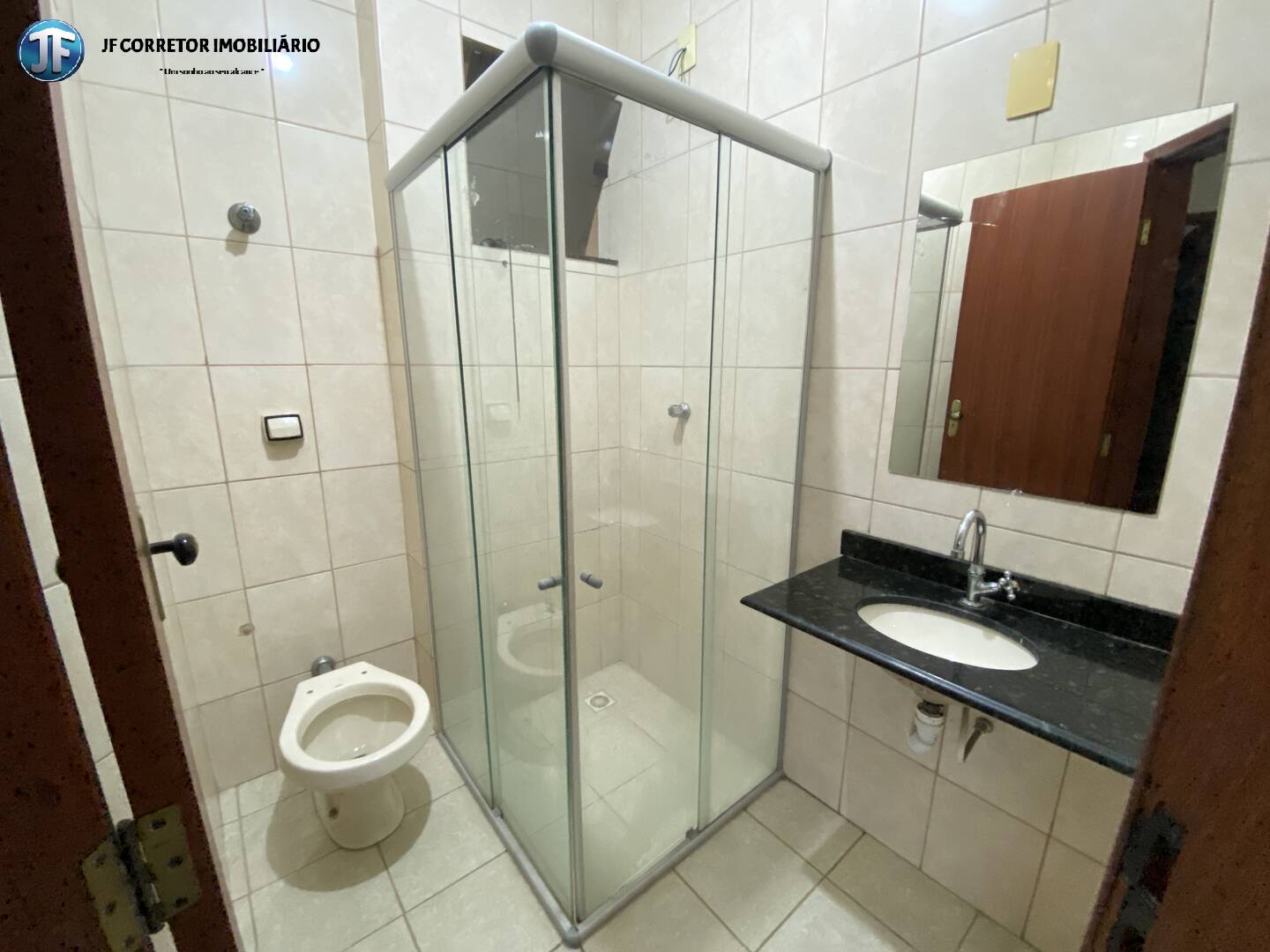 Apartamento à venda com 3 quartos, 75m² - Foto 8