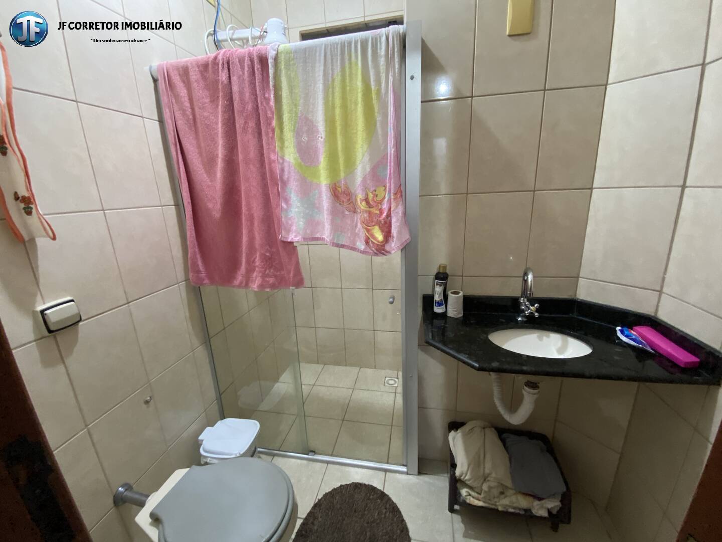 Apartamento à venda com 3 quartos, 75m² - Foto 11