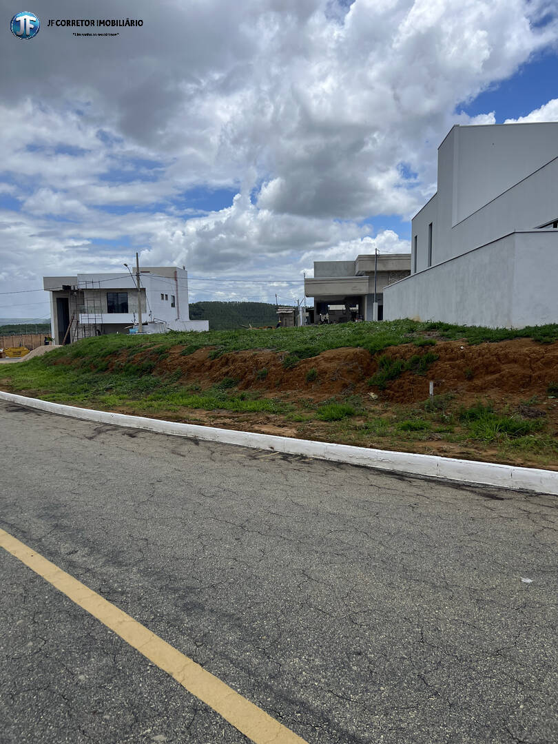 Terreno à venda, 500m² - Foto 2