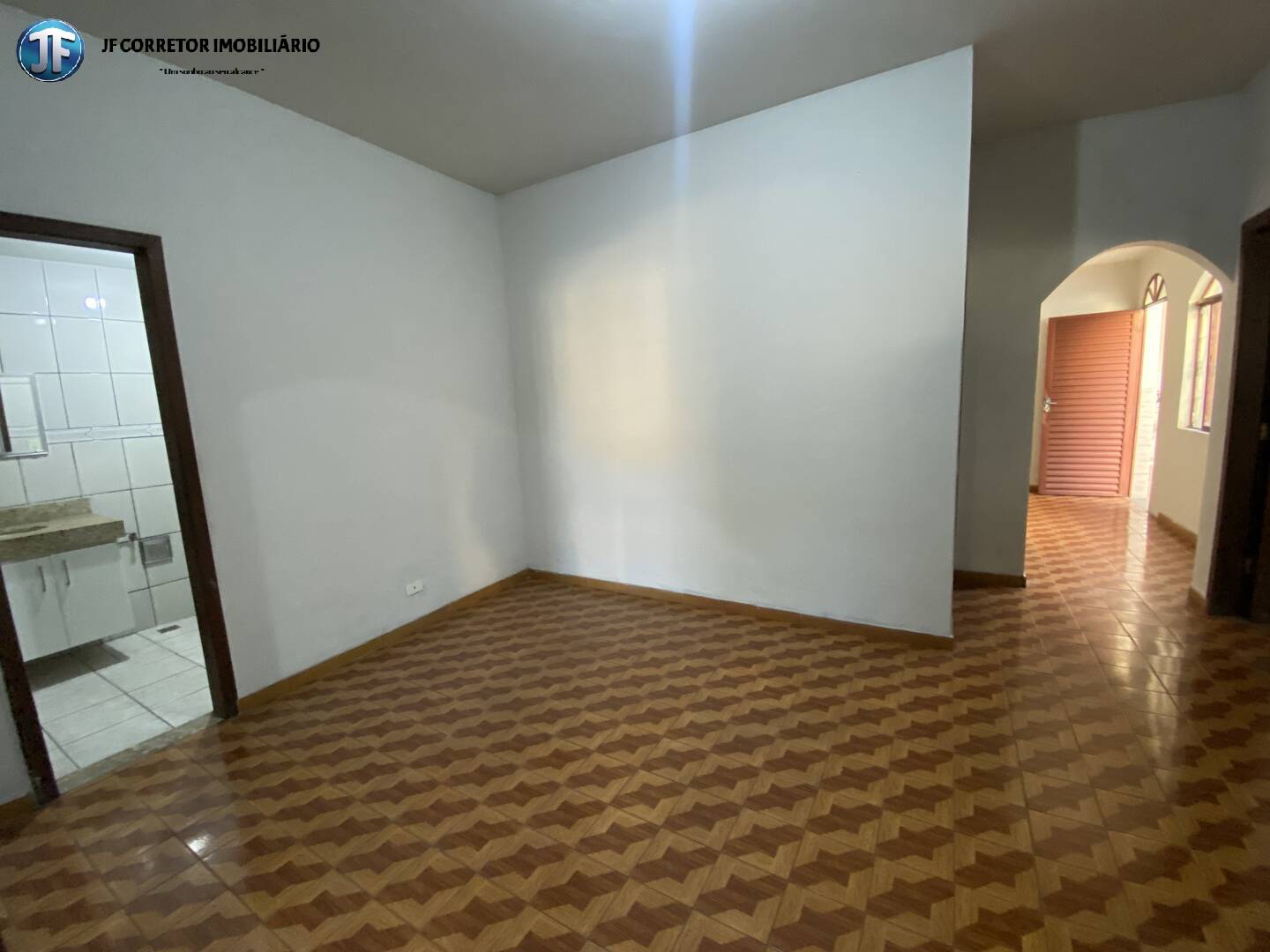 Casa à venda com 3 quartos, 183m² - Foto 3