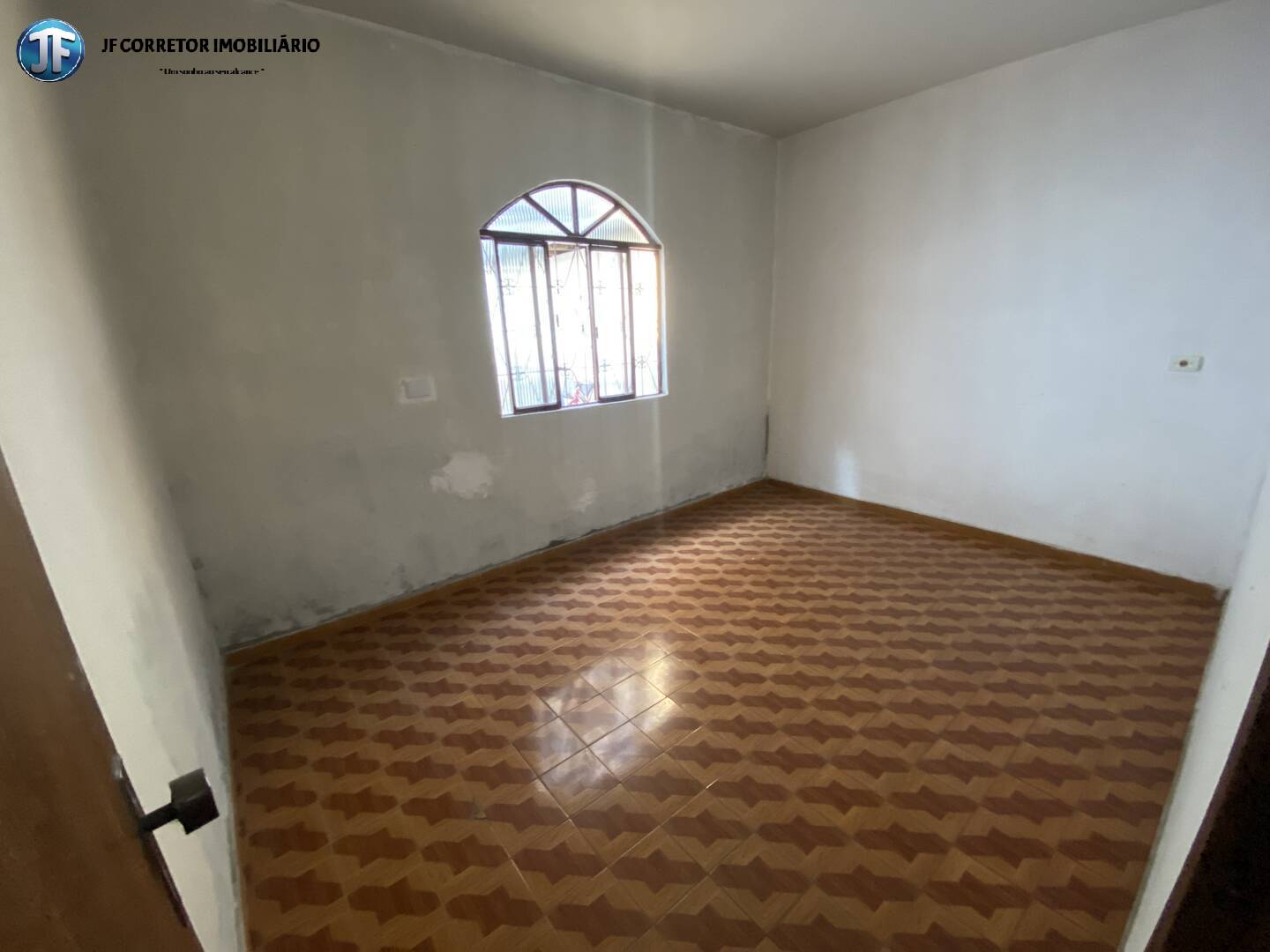 Casa à venda com 3 quartos, 183m² - Foto 6