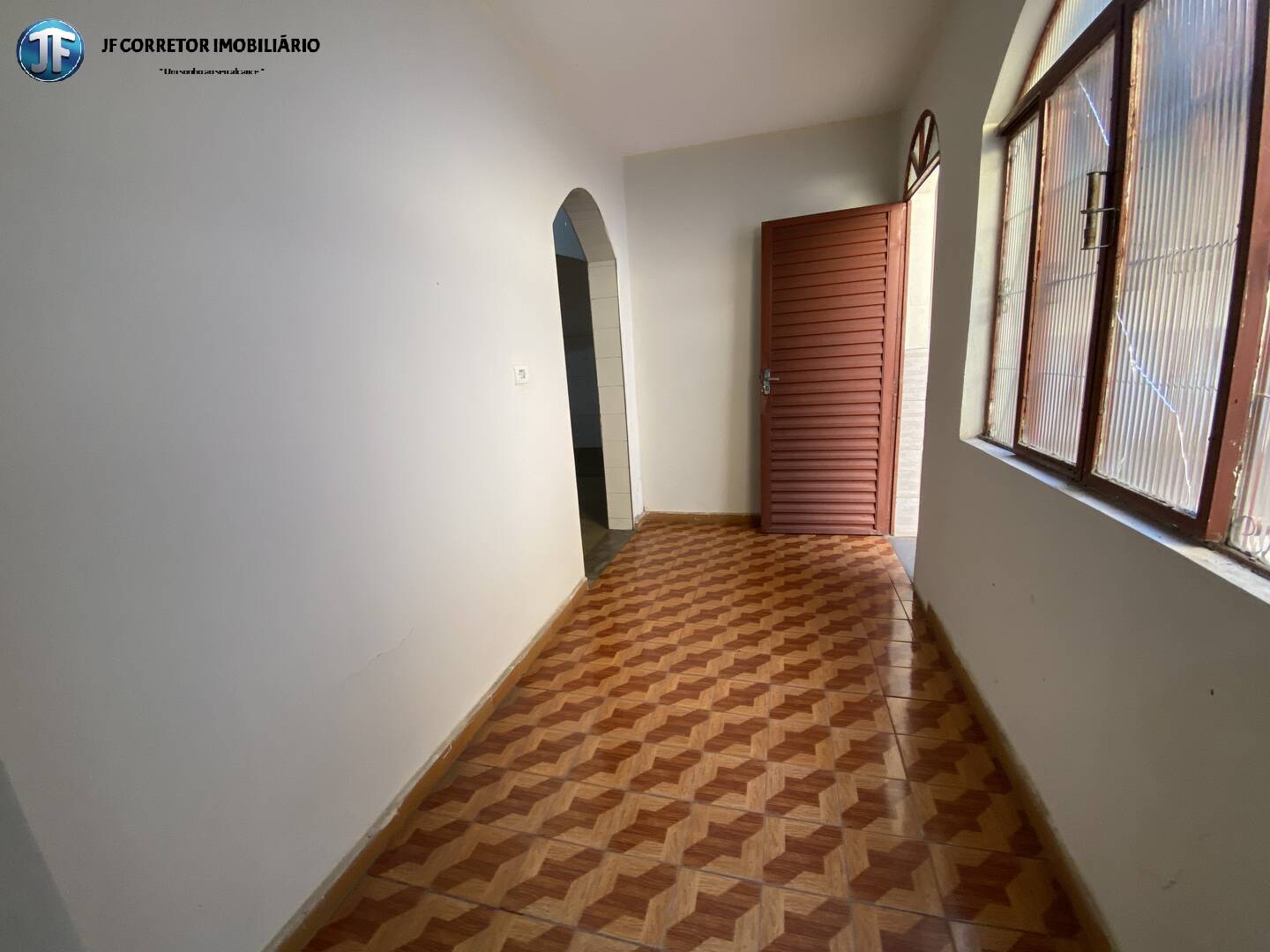 Casa à venda com 3 quartos, 183m² - Foto 8