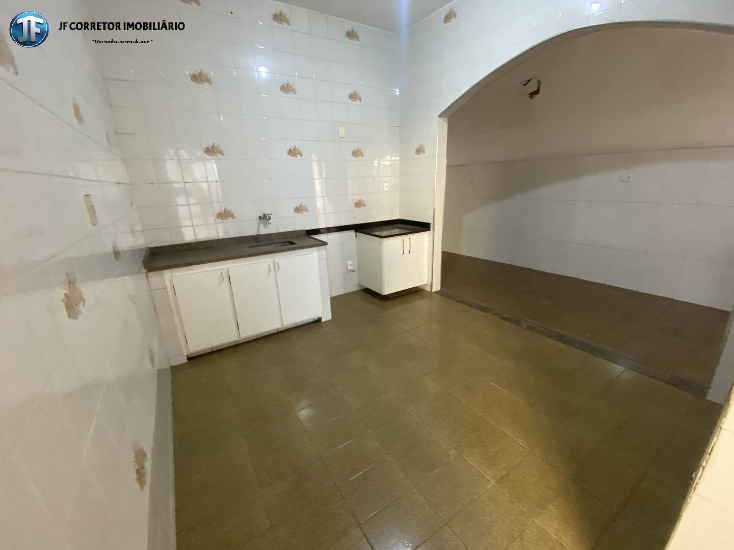 Casa à venda com 3 quartos, 183m² - Foto 9