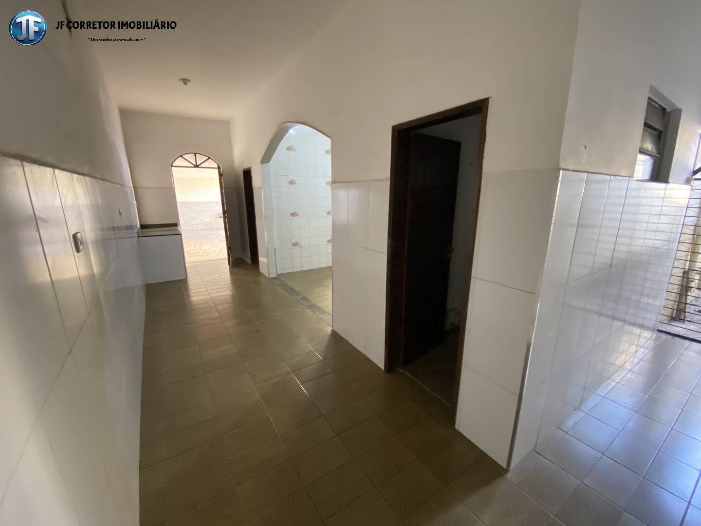 Casa à venda com 3 quartos, 183m² - Foto 10