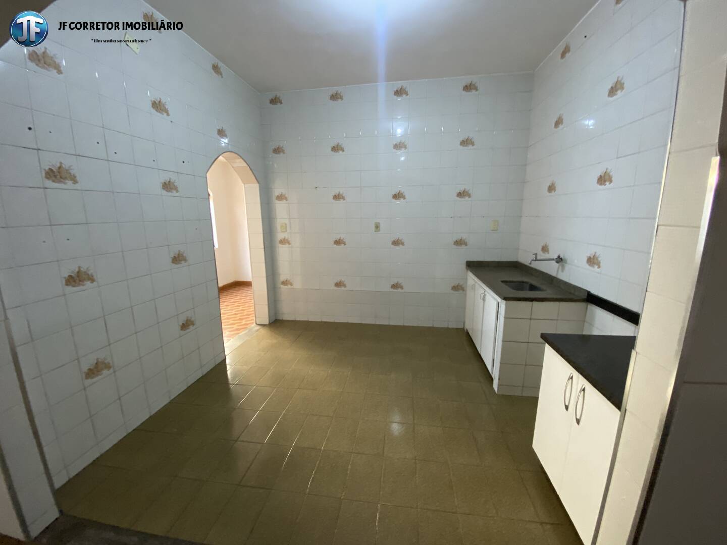 Casa à venda com 3 quartos, 183m² - Foto 12