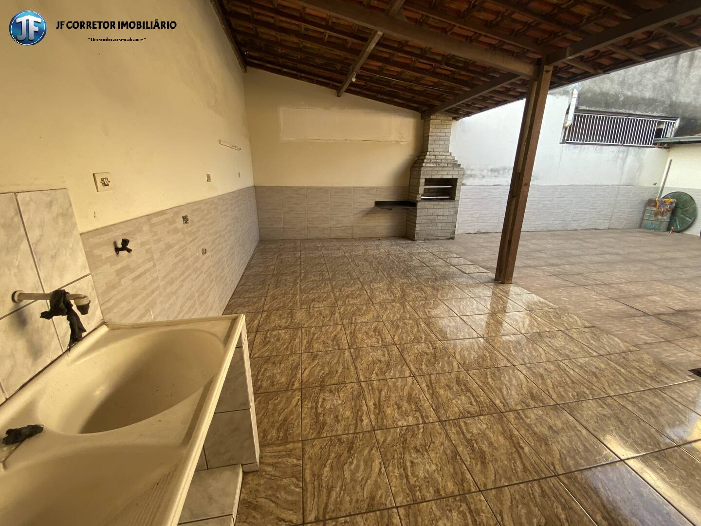 Casa à venda com 3 quartos, 183m² - Foto 13